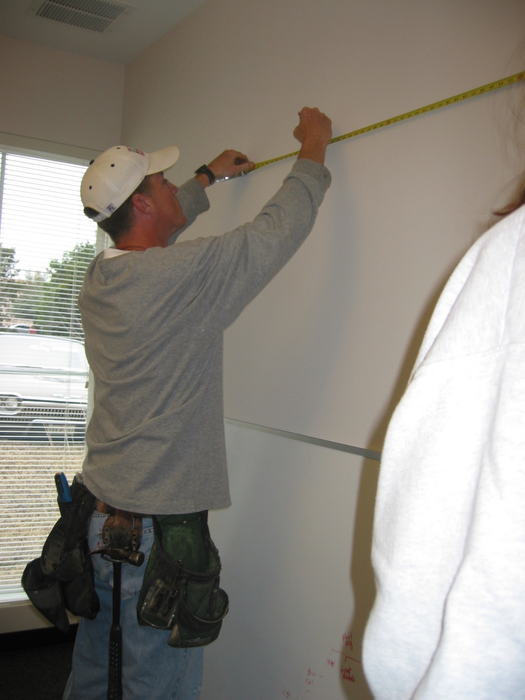 2005/01 January/VCFO Move/1024x768_IMG_1531.JPG